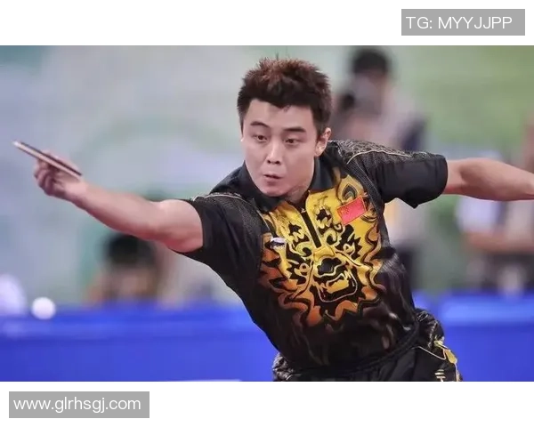 广州乒乓球队灵活性表现的数据分析与战术优化研究