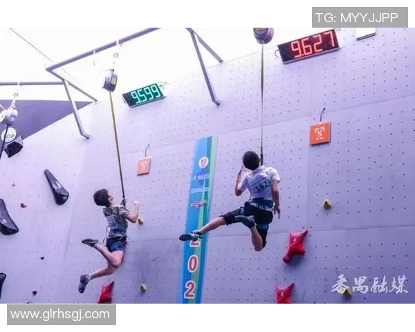 广州攀岩队的区域防守策略与技术深度解析