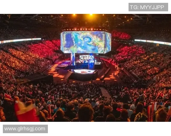 探讨FPX在DOTA2赛事中的灵活性与战术适应能力分析