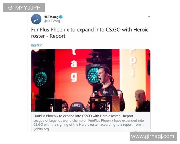 最新CSGO灵活性排行榜揭晓FPX强势夺冠引发热议