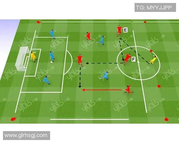 成都足球队整体压制打法深度分析与战术解读 成都足球队整体压制打法深度分析与战术解读