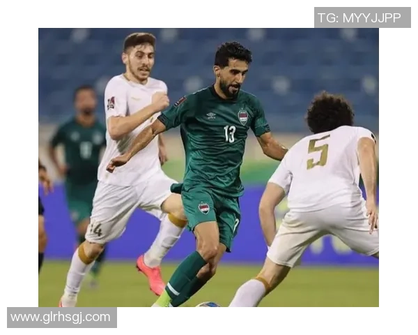 广州足球队以88分稳居世锦赛积分榜首位展现强劲实力