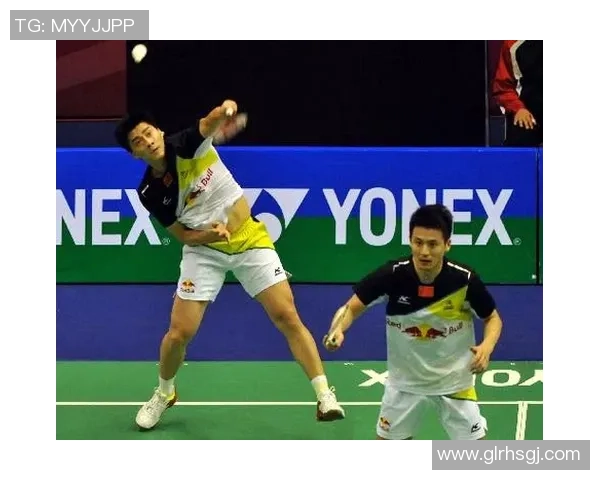 成都羽毛球队区域防守策略深度剖析与战术解析 成都羽毛球队区域防守策略深度剖析与战术解析