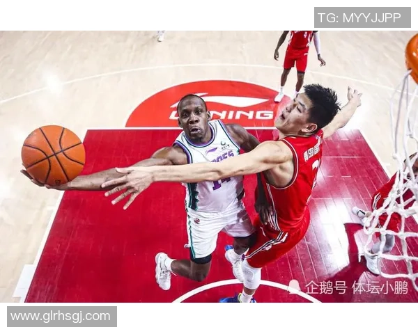 成都滑板队速度之争引发热议滑手们的技术与安全如何平衡