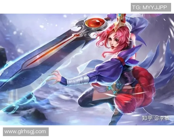 李敏畅谈王者荣耀职业生涯背后的故事与心路历程