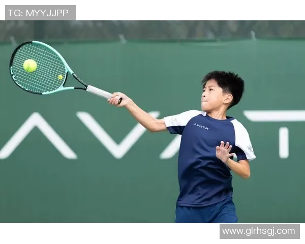 广州网球队阵地战分析：胜负背后的战术与心理博弈