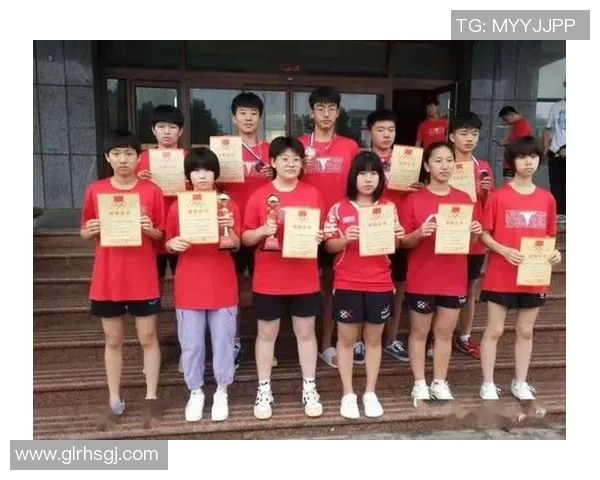 成都乒乓球队心理素质排名第一的十大秘诀揭秘 成都乒乓球队心理素质排名第一的十大秘诀揭秘