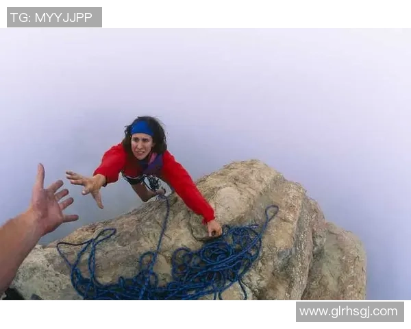 极限运动状态排行榜揭晓北京极限运动队荣获第八名佳绩 极限运动状态排行榜揭晓北京极限运动队荣获第八名佳绩