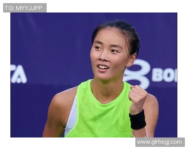 深圳网球队战术创新引发热议助力网球发展新篇章 深圳网球队战术创新引发热议助力网球发展新篇章