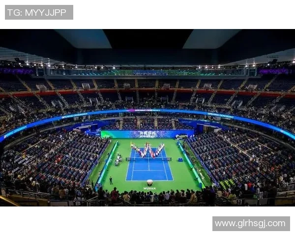 武汉网球队的辉煌崛起与世界锦标赛的精彩瞬间回顾 武汉网球队的辉煌崛起与世界锦标赛的精彩瞬间回顾