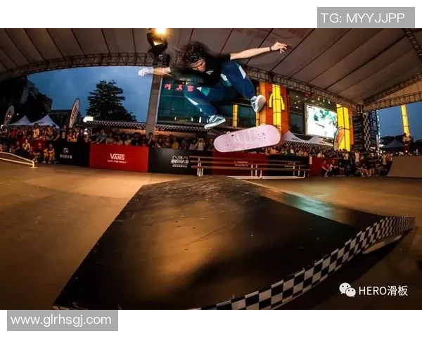 深入分析广州滑板队的阵地战策略与战术运用