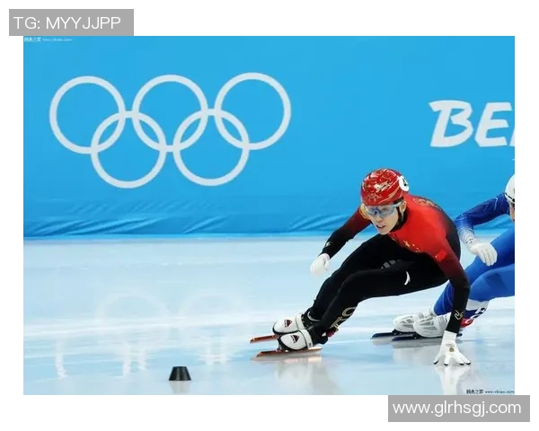 武汉滑板队的奋斗历程与梦想追逐的真实记录与感悟分享