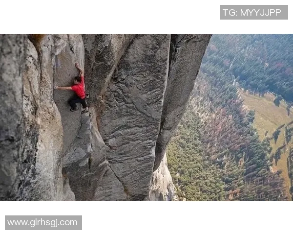 武汉攀岩队的节奏之旅:探索攀岩巨献背后的激情与坚持 武汉攀岩队的节奏之旅:探索攀岩巨献背后的激情与坚持