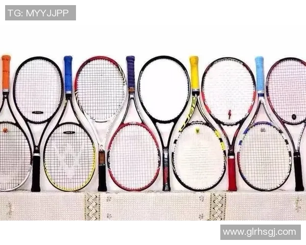 西安网球队的节奏与战术分析:提升竞技水平的关键探讨 西安网球队的节奏与战术分析:提升竞技水平的关键探讨