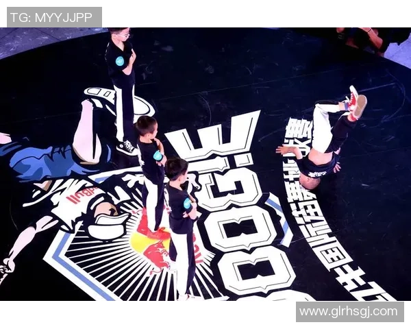 赛后复盘:广州街舞队与杭州街舞队速度对决的精彩瞬间与战术分析 赛后复盘:广州街舞队与杭州街舞队速度对决的精彩瞬间与战术分析