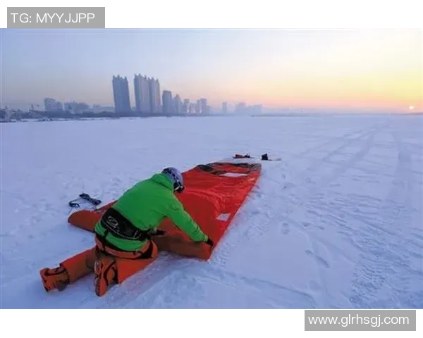 重庆极限运动队荣登全国实力排行榜第二名展现卓越竞技水平