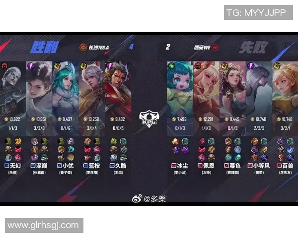 赛后分析TES与WE对决中的战术灵活性与应变能力探讨 赛后分析TES与WE对决中的战术灵活性与应变能力探讨