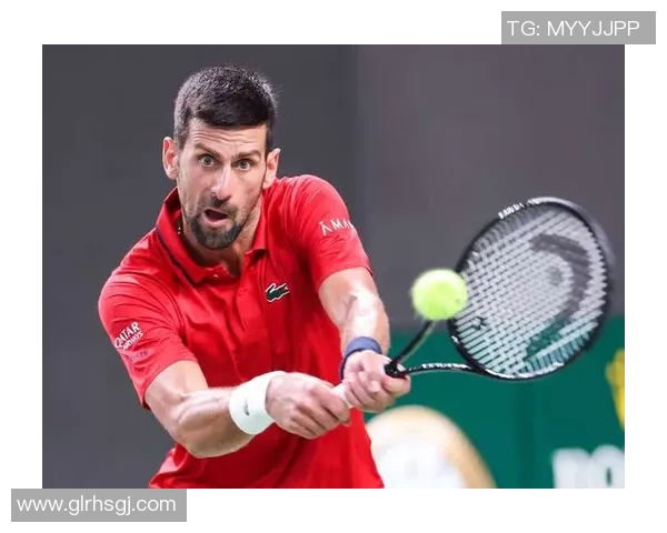 赛后分析:上海网球队与北京网球队在战术灵活性上的较量与启示 赛后分析:上海网球队与北京网球队在战术灵活性上的较量与启示