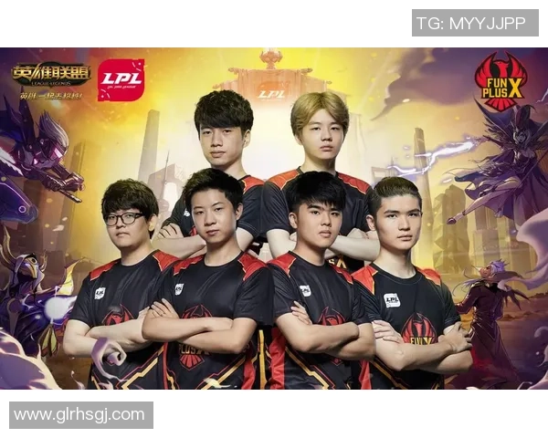 聚焦英雄联盟：WE战队在耐力与坚持中的传奇之路探讨