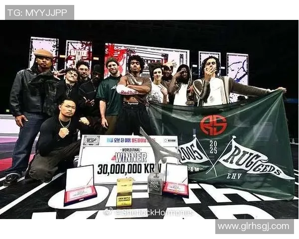 西安街舞队荣登全国街舞技术排行榜第四名引发热议 西安街舞队荣登全国街舞技术排行榜第四名引发热议