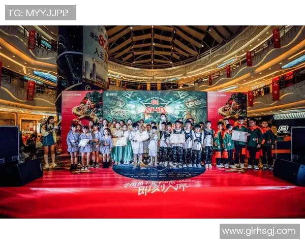 街舞热潮下的杭州街舞队防守策略解析与技巧分享