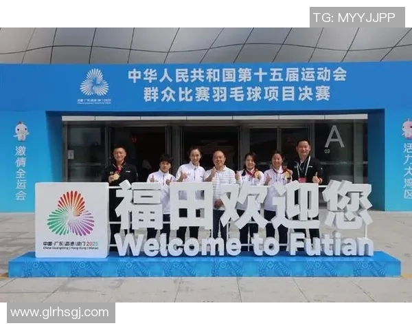重庆羽毛球队转型之路：从传统强队到现代化竞技新标杆的探索与实践