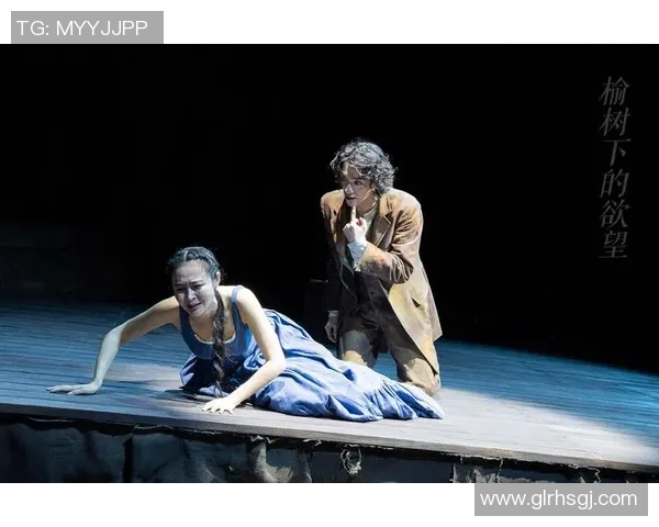 飞盘运动的崛起与周敏的成功秘诀深度探讨