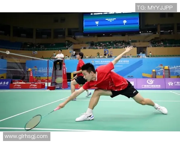 南京羽毛球队在邀请赛中的速度表现分析与精彩瞬间回顾