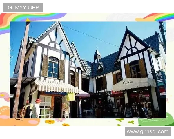 巴西足球明星与妻子的爱情故事揭示了文化交融与家庭温暖的美好瞬间 巴西足球明星与妻子的爱情故事揭示了文化交融与家庭温暖的美好瞬间