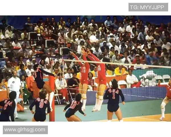 张芳的排球人生深度对话探索她的成长与奋斗历程 张芳的排球人生深度对话探索她的成长与奋斗历程