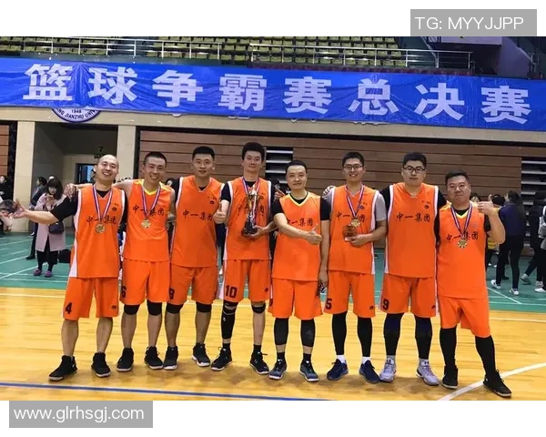 成都篮球队以65分领跑杯赛积分榜展现强劲实力和夺冠希望 成都篮球队以65分领跑杯赛积分榜展现强劲实力和夺冠希望