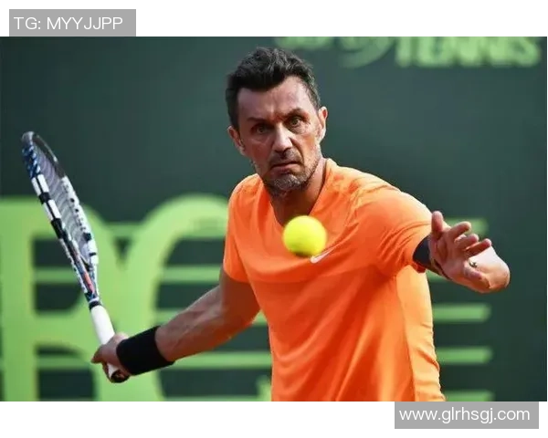 深圳网球队在世界杯中的个人能力展现与战术分析 深圳网球队在世界杯中的个人能力展现与战术分析