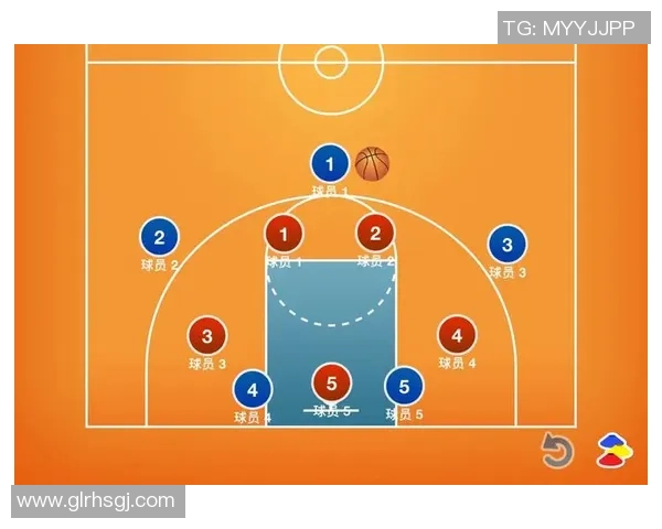 深入分析西安排球队的进攻策略与战术特点