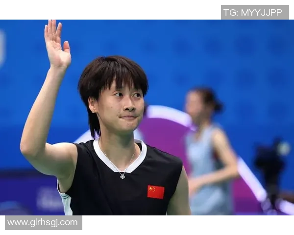 羽毛球专题:深入分析杭州羽毛球队成员的个人技术与竞技能力 羽毛球专题:深入分析杭州羽毛球队成员的个人技术与竞技能力