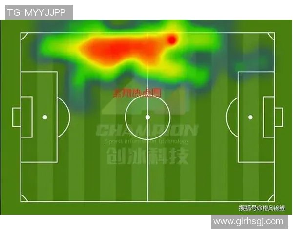 赛后复盘:上海足球队与武汉足球队的精彩对决与战术分析 赛后复盘:上海足球队与武汉足球队的精彩对决与战术分析