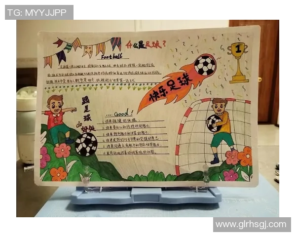 足球明星对中国足球的看法与建议解析探讨未来发展方向与潜力 足球明星对中国足球的看法与建议解析探讨未来发展方向与潜力