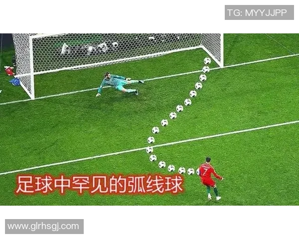 足球明星温暖举动感动人心的瞬间展现了体育的力量与人性的光辉 足球明星温暖举动感动人心的瞬间展现了体育的力量与人性的光辉