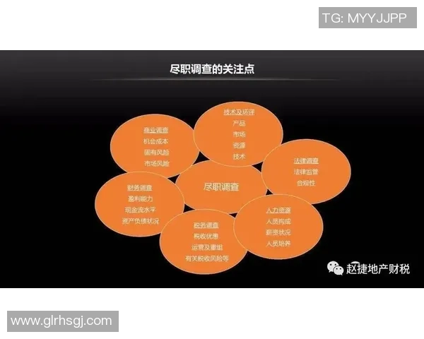 重磅专题:探索北京篮球队阵地战革新背后的战术与策略 重磅专题:探索北京篮球队阵地战革新背后的战术与策略