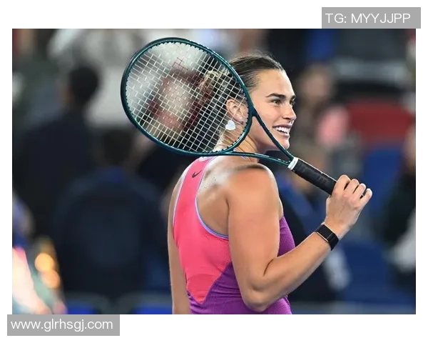 武汉网球队在世锦赛中的节奏表现分析与未来展望