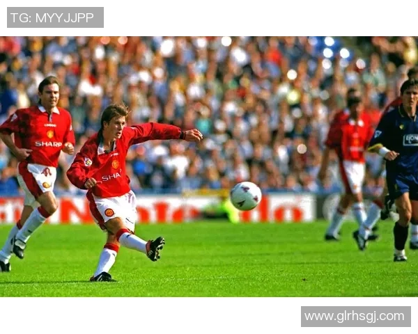 观看足球明星精彩瞬间的全新视频平台推荐